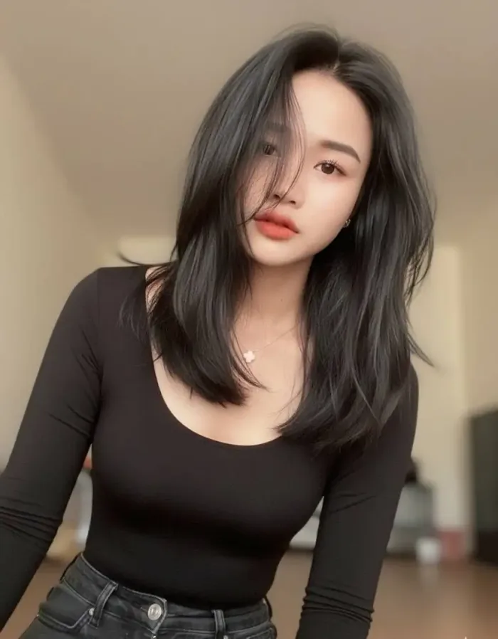 桃園定點茶-麻生遙