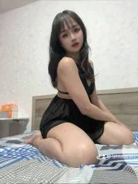 桃園定點茶-麻生遙