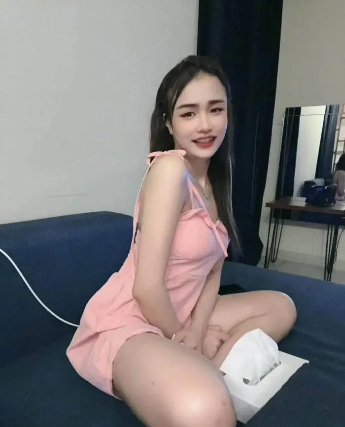 桃園定點茶-麻生遙