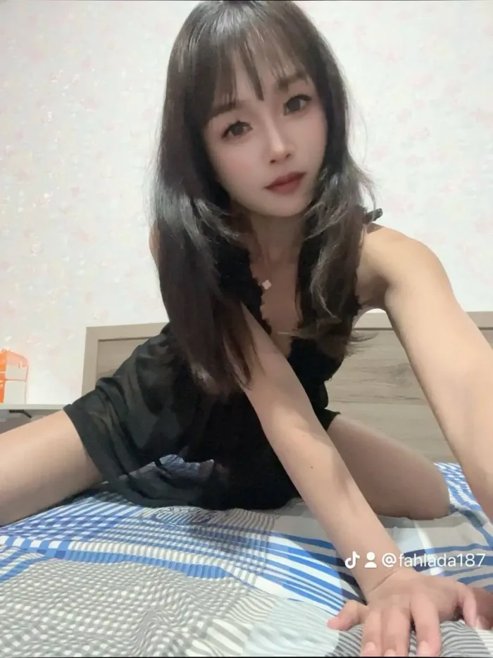 桃園定點茶-麻生遙