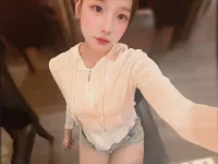 台北定點茶-小嫩芽