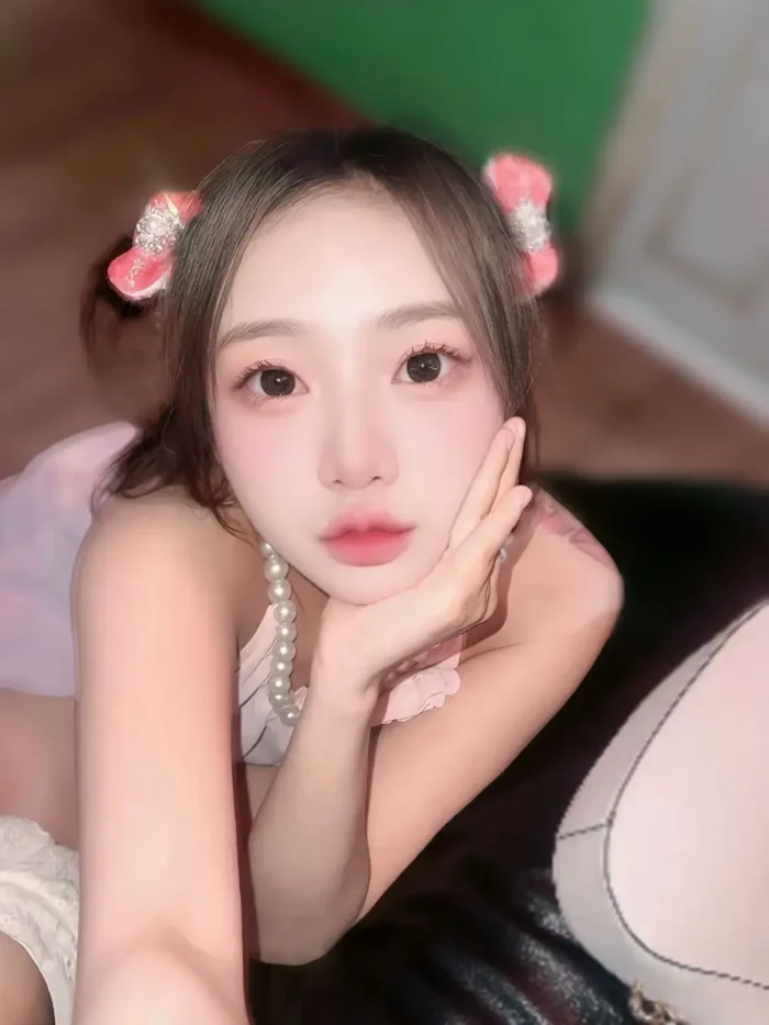 台北定點茶-小嫩芽