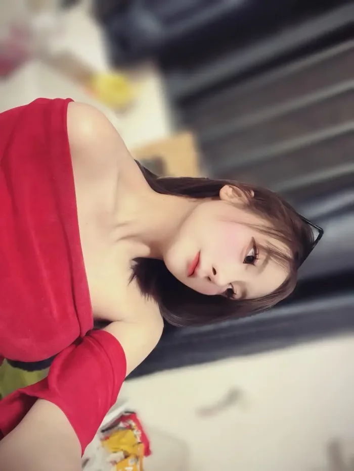 台北定點茶-小嫩芽