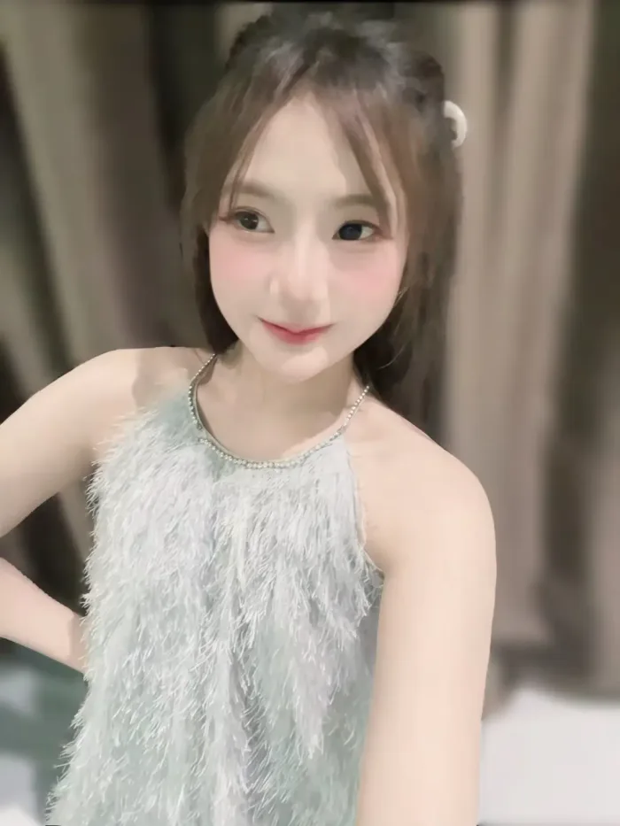 台北定點茶-小嫩芽