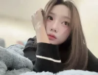 台北定點茶-小嫩芽