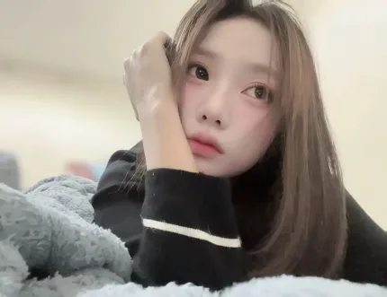 台北定點茶-小嫩芽