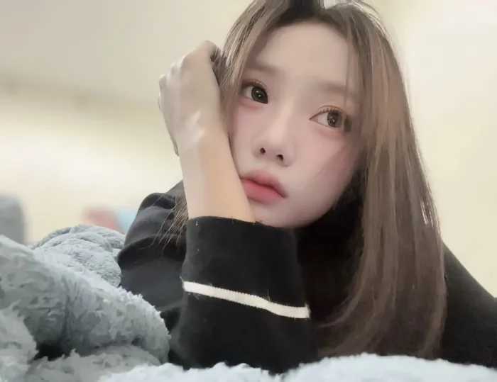 台北定點茶-小嫩芽