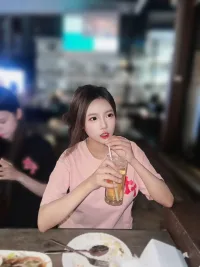 台北定點茶-小嫩芽