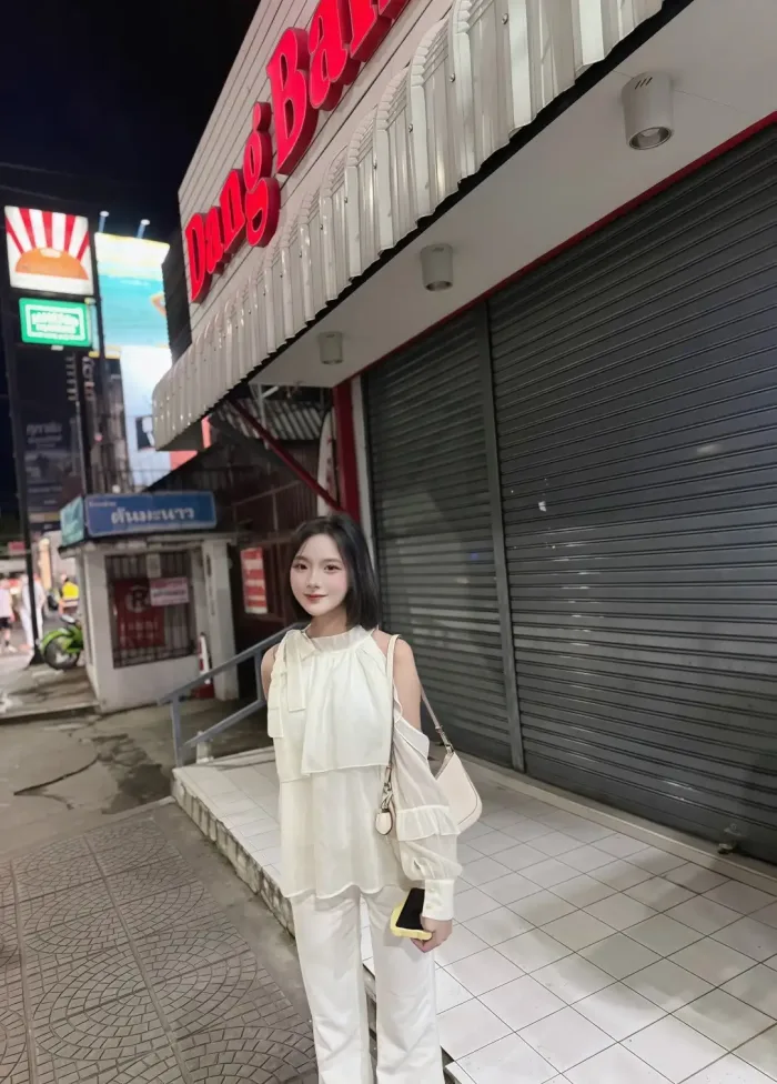 台北定點茶-小嫩芽