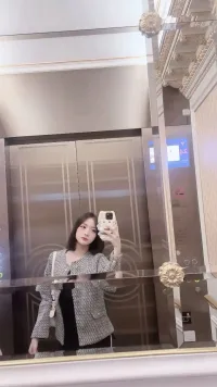 台北定點茶-小嫩芽