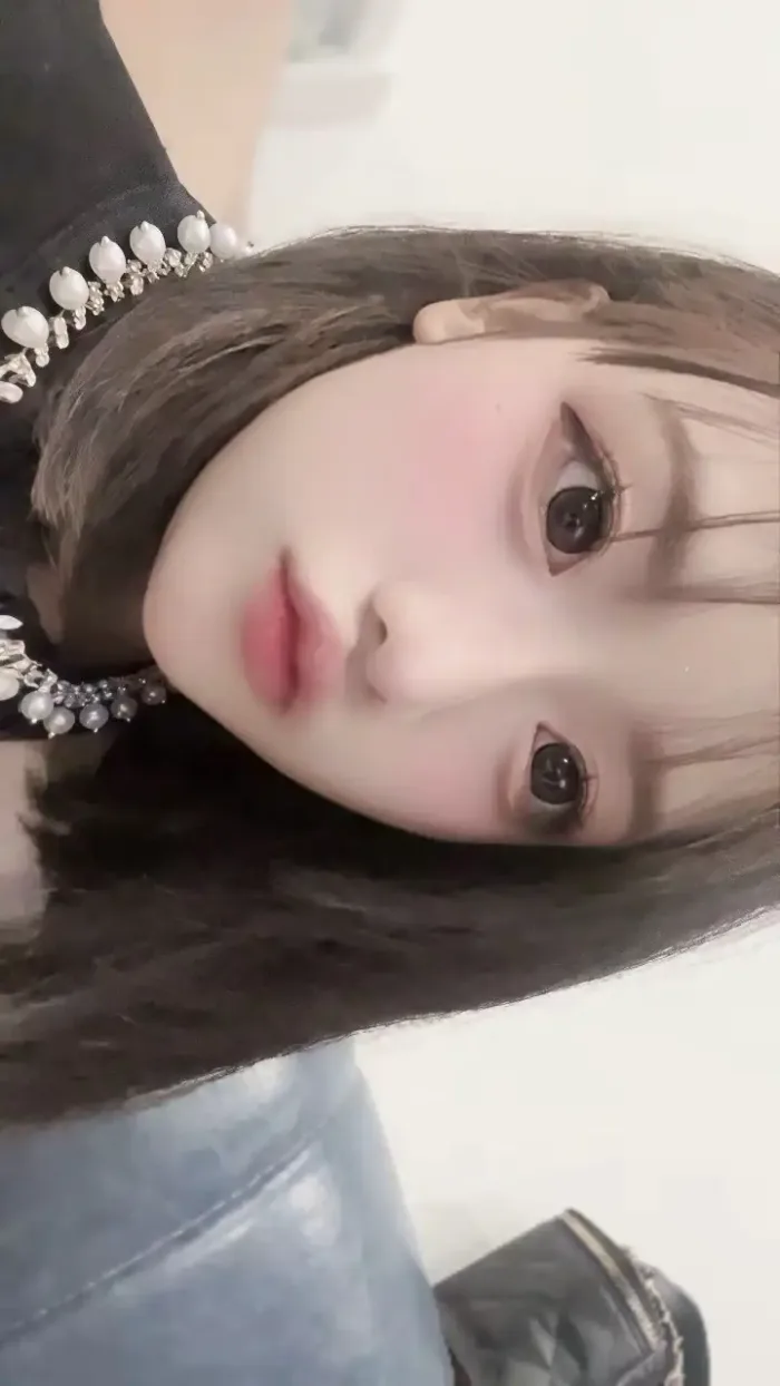 台北定點茶-小嫩芽