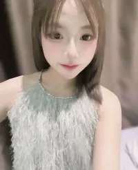 台北定點茶-小嫩芽