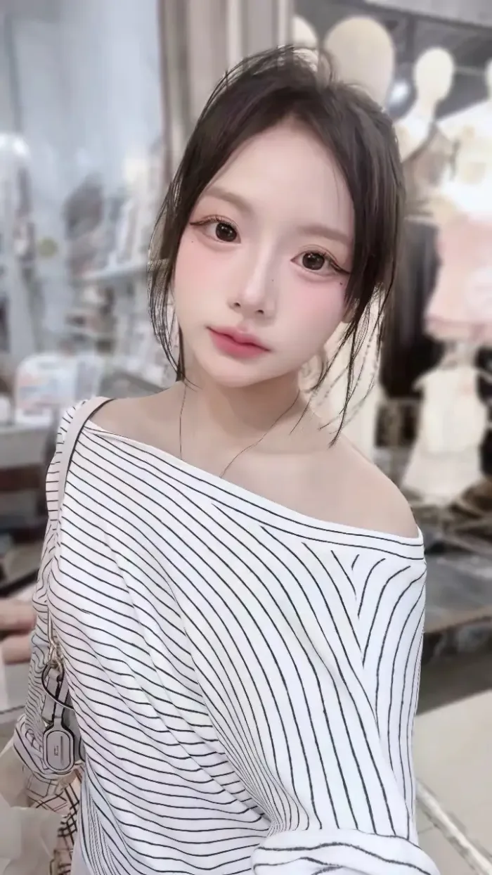 台北定點茶-小嫩芽