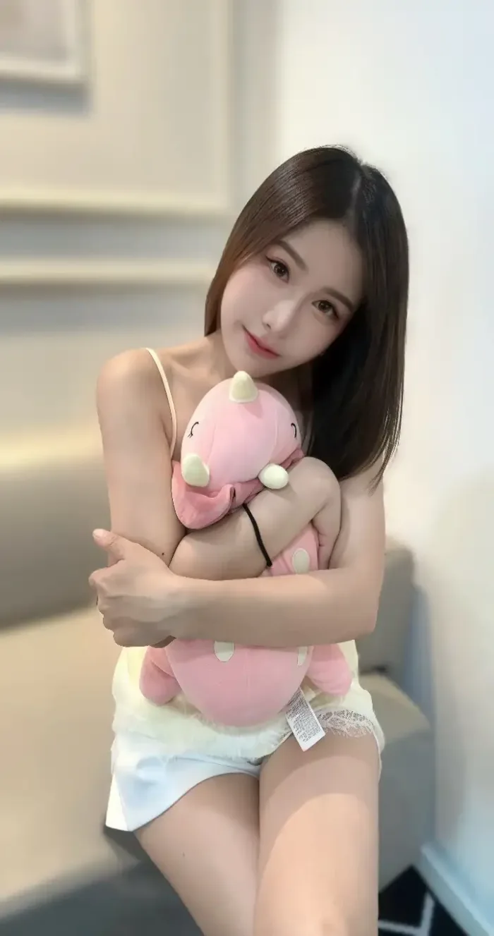 台北定點茶-戀月光