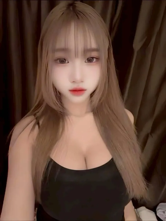 台中定點茶-恩妃