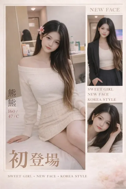 桃園定點茶-熊熊