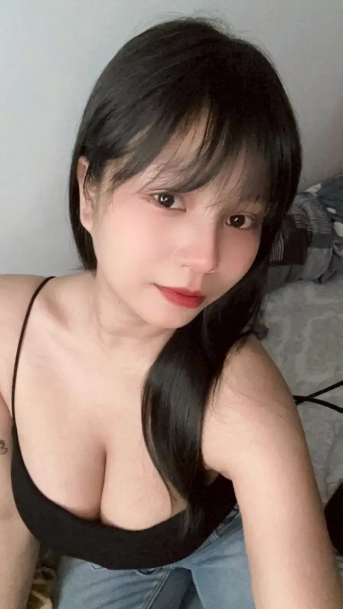 台北定點茶-雅伊