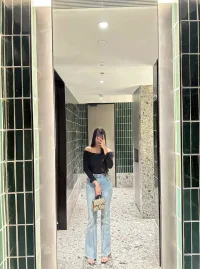 台北定點茶-雅伊