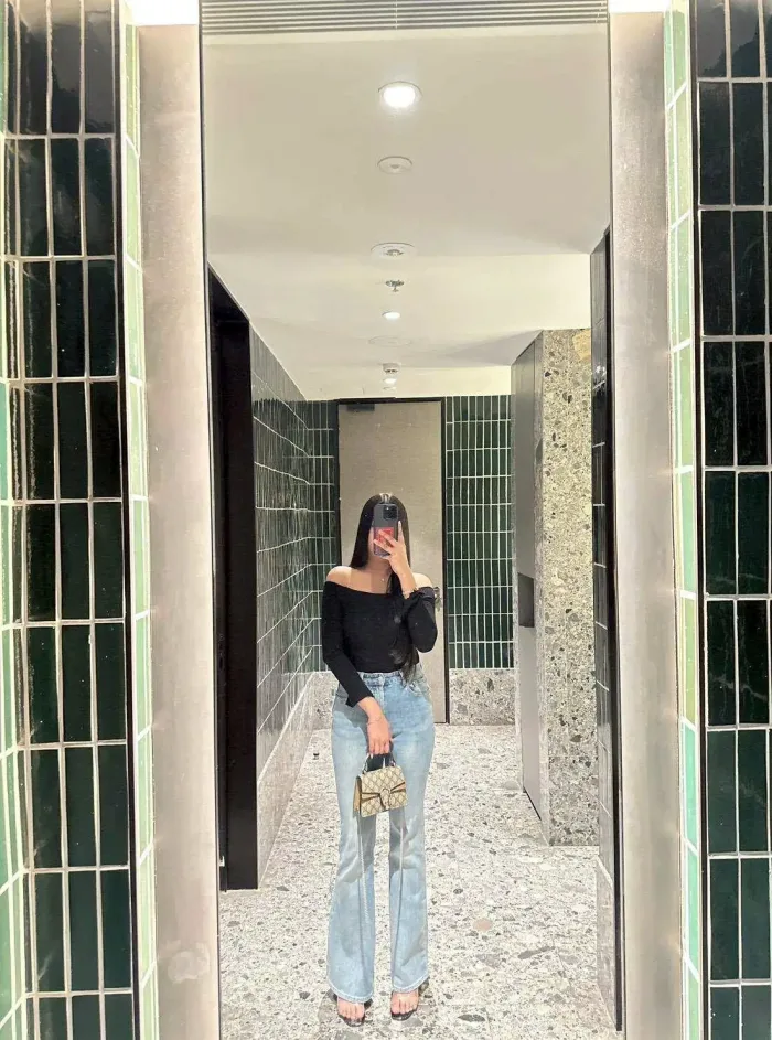 台北定點茶-雅伊