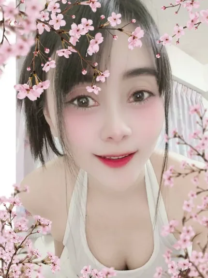 雲林定點茶-皮皮