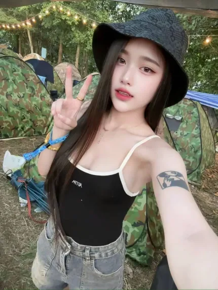 新北定點茶-丹妮