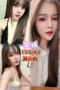 新北定點茶-愛情