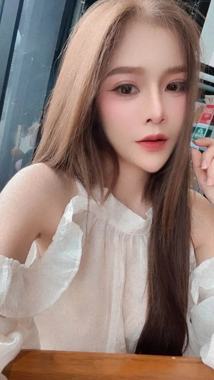 新北定點茶-愛情