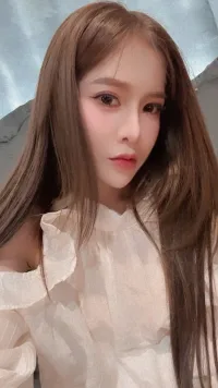 新北定點茶-愛情