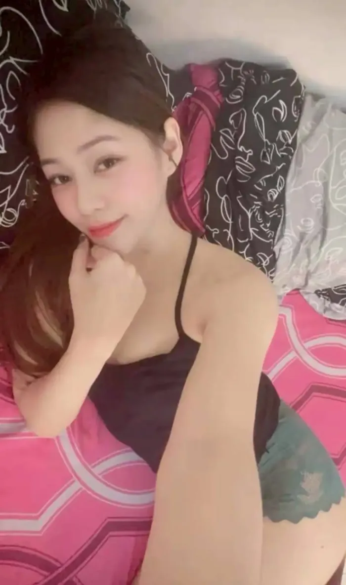 台北定點茶-小可愛