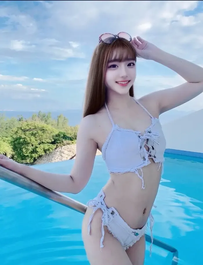 台北外送茶-小野せいら