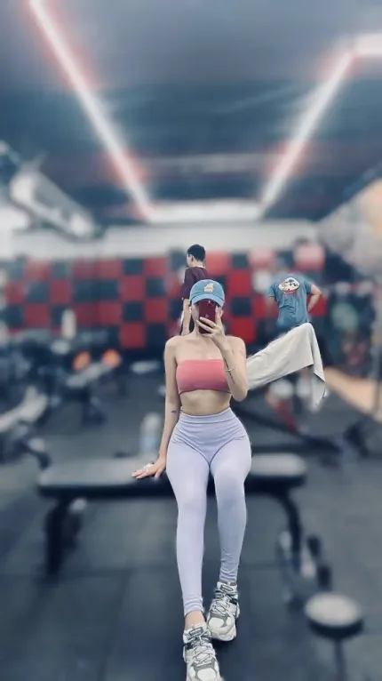 台中定點茶-孟穎