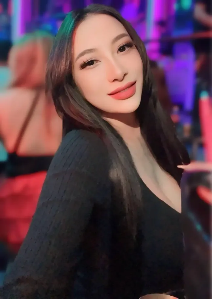 台中定點茶-孟穎