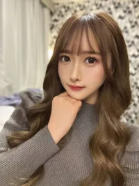 新竹定點茶-優希乃