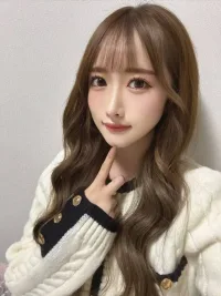 新竹定點茶-優希乃