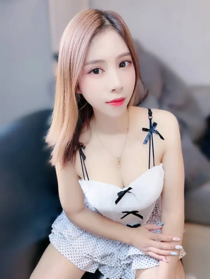 嘉義定點茶-小迪