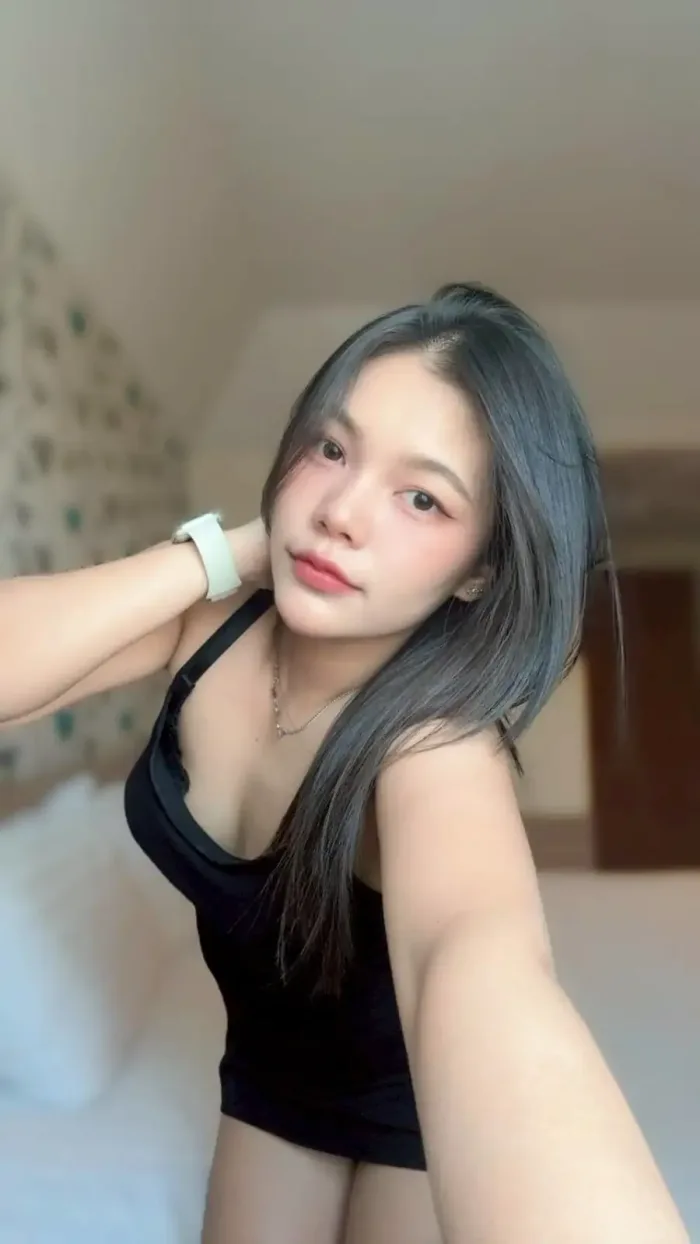 高雄定點茶-敏恩