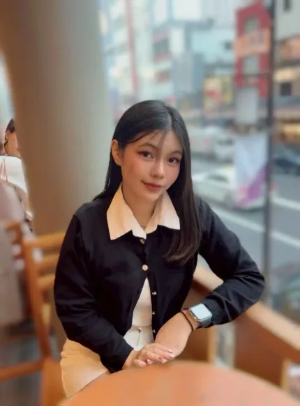 高雄定點茶-敏恩