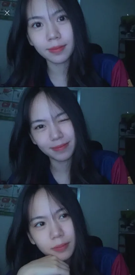 高雄定點茶-茉依