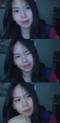 高雄定點茶-茉依