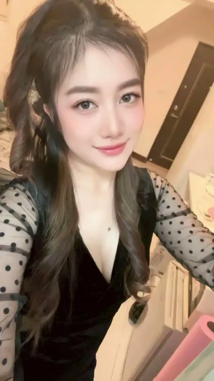 高雄定點茶-韓稚秀