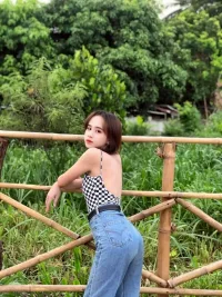 高雄定點茶-崔幼真