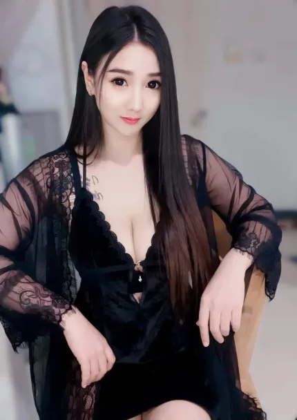 高雄定點茶-玫瑰