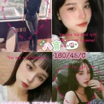 屏東定點茶,外送茶-八寶