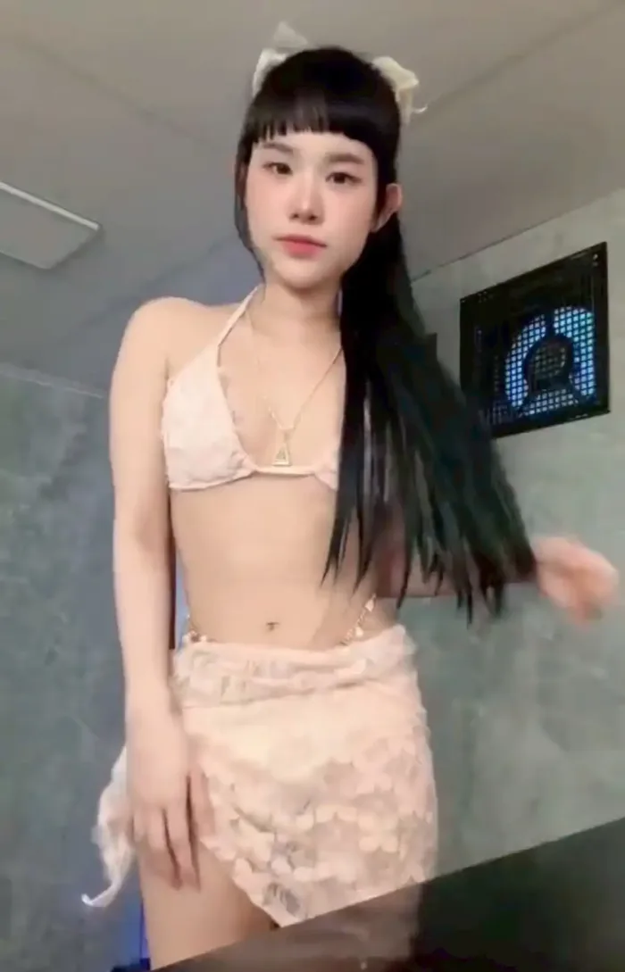 屏東定點茶,外送茶-八寶