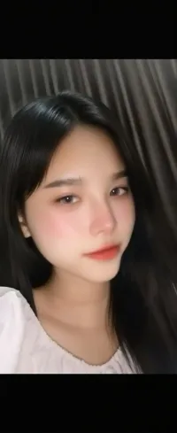 屏東定點茶,外送茶-八寶