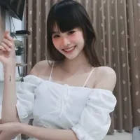 屏東定點茶,外送茶-八寶