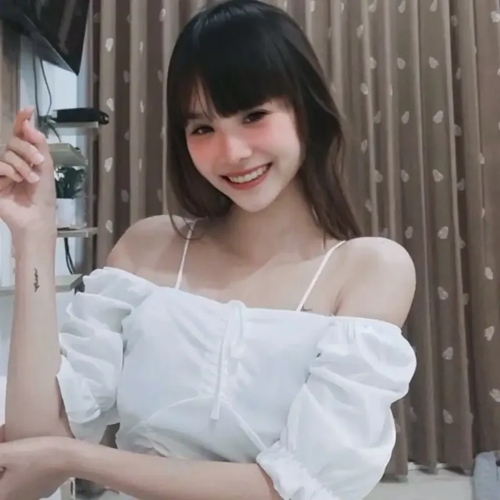 屏東定點茶,外送茶-八寶