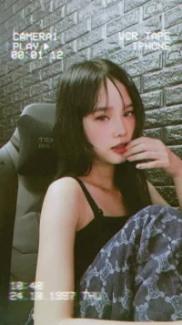 屏東定點茶,外送茶-八寶