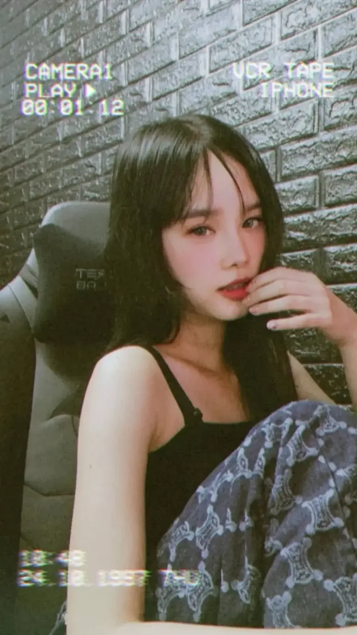 屏東定點茶,外送茶-八寶