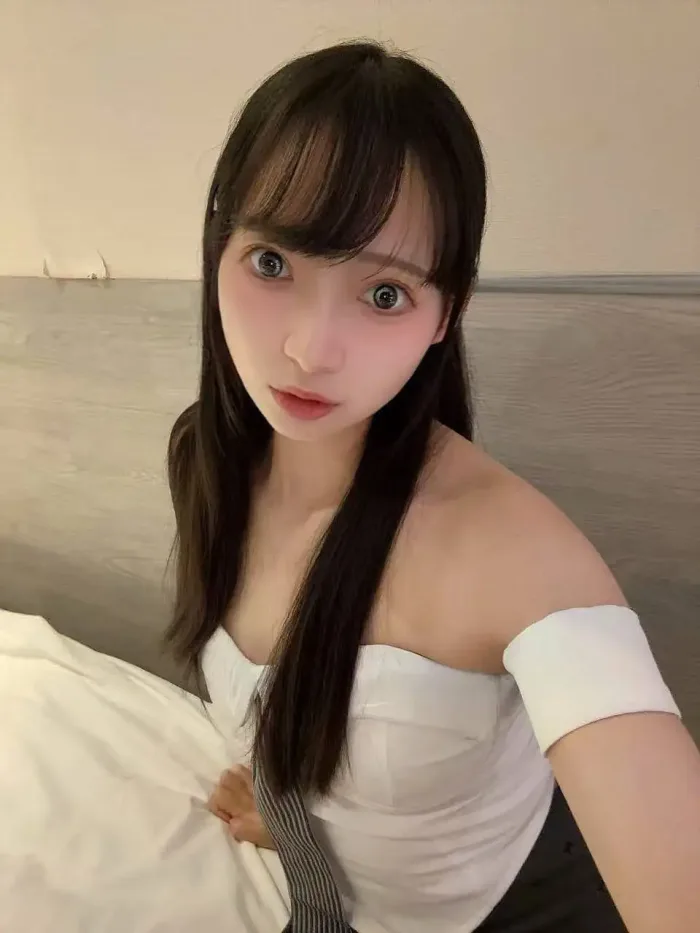 台北定點茶-永山遙